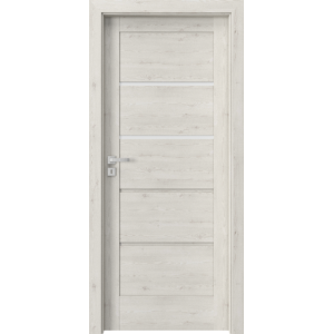 Porta Verte HOME G.2 Borovica Nórska 